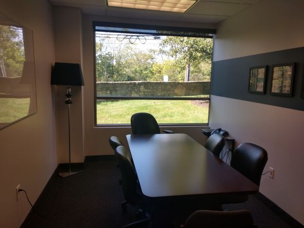 Office For Sale: 5003 Horizons Dr, Columbus, OH 43220